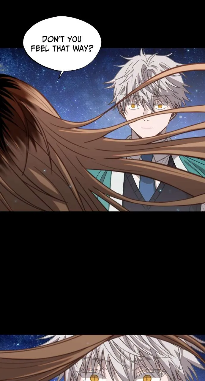 Return of the Gods Chapter 46 Online - página 36