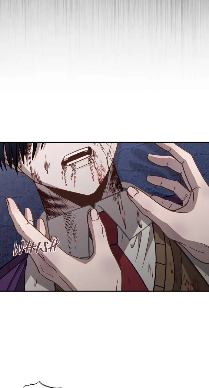 Return of the Gods Chapter 46 Online - página 38