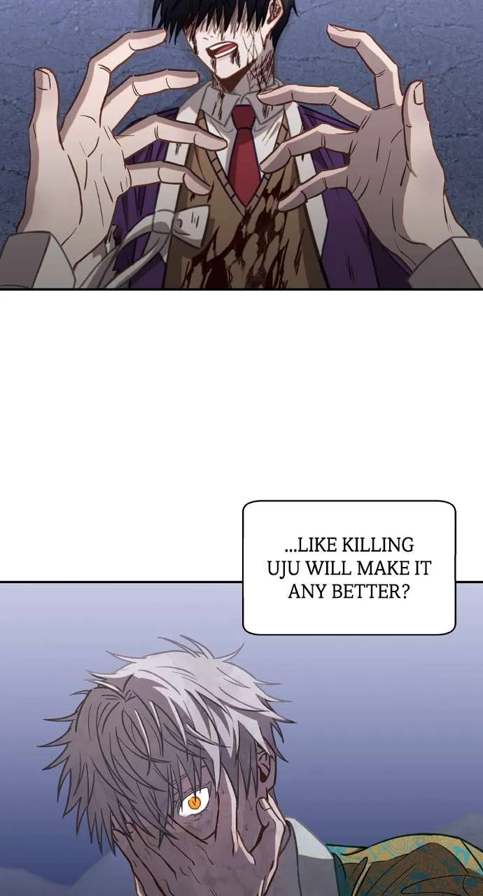 Return of the Gods Chapter 46 Online - página 40