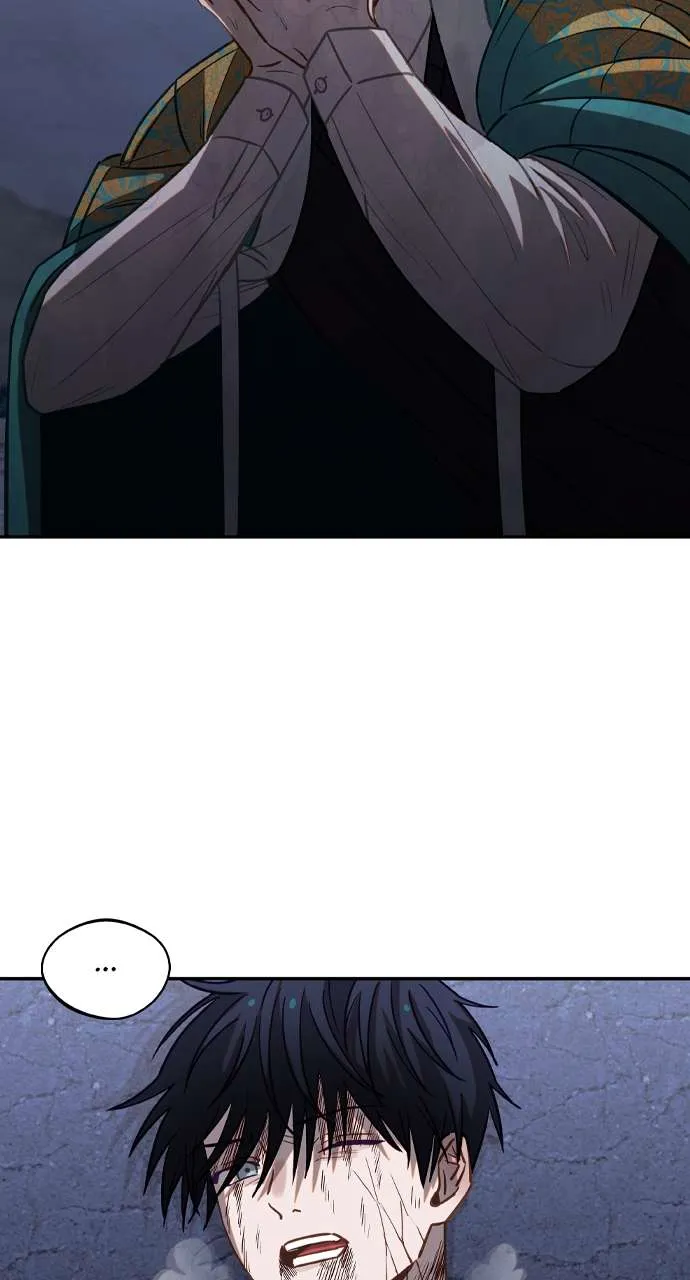 Return of the Gods Chapter 46 Online - página 41