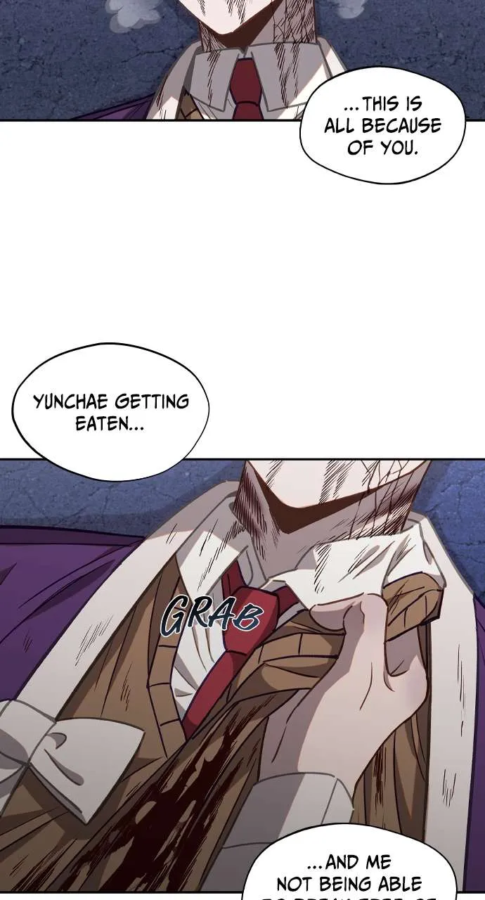 Return of the Gods Chapter 46 Online - página 42