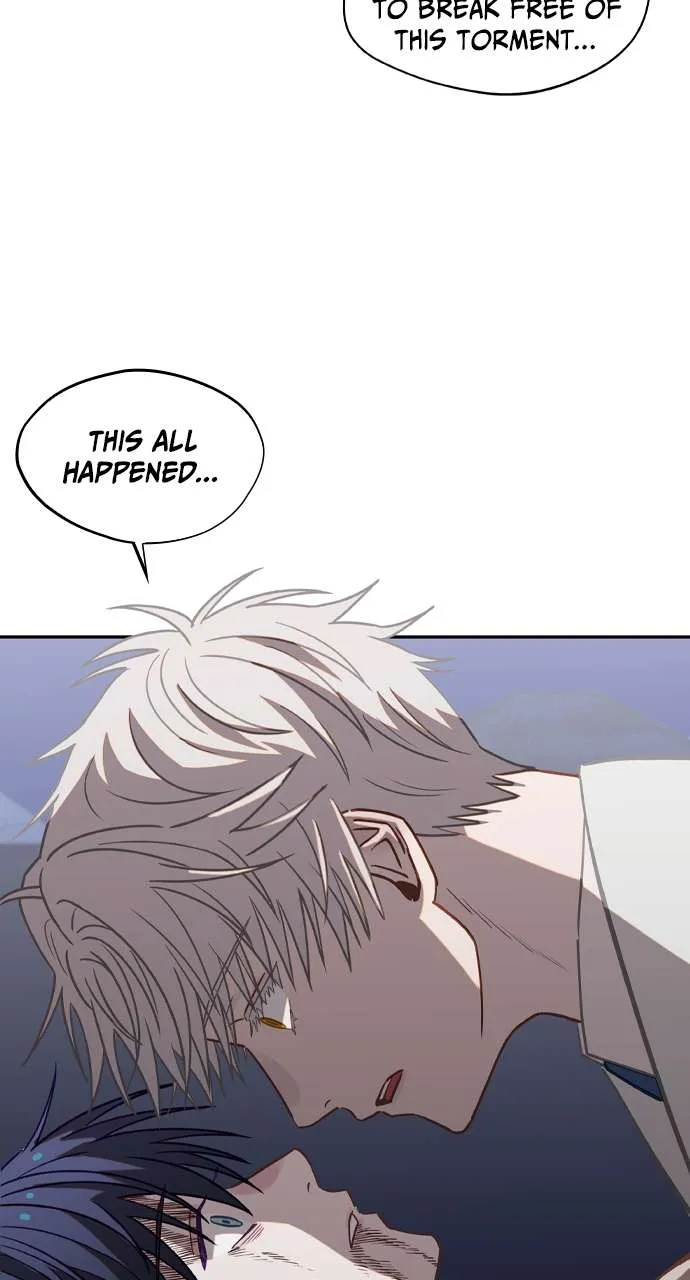 Return of the Gods Chapter 46 Online - página 43