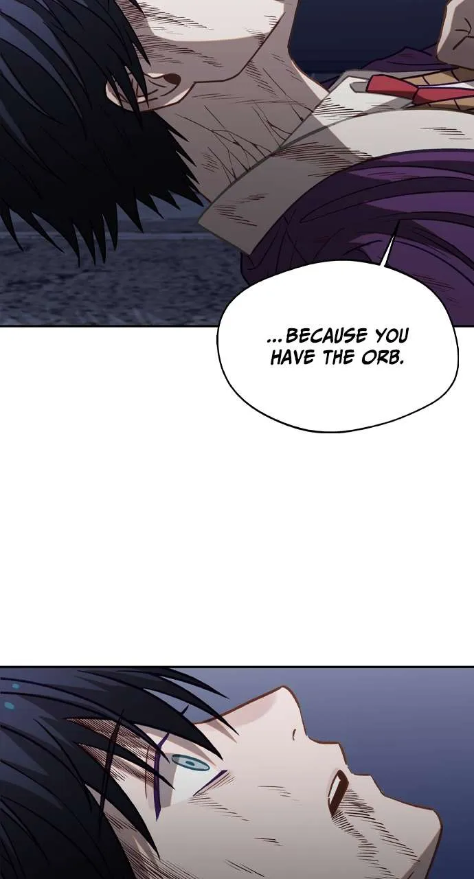 Return of the Gods Chapter 46 Online - página 44