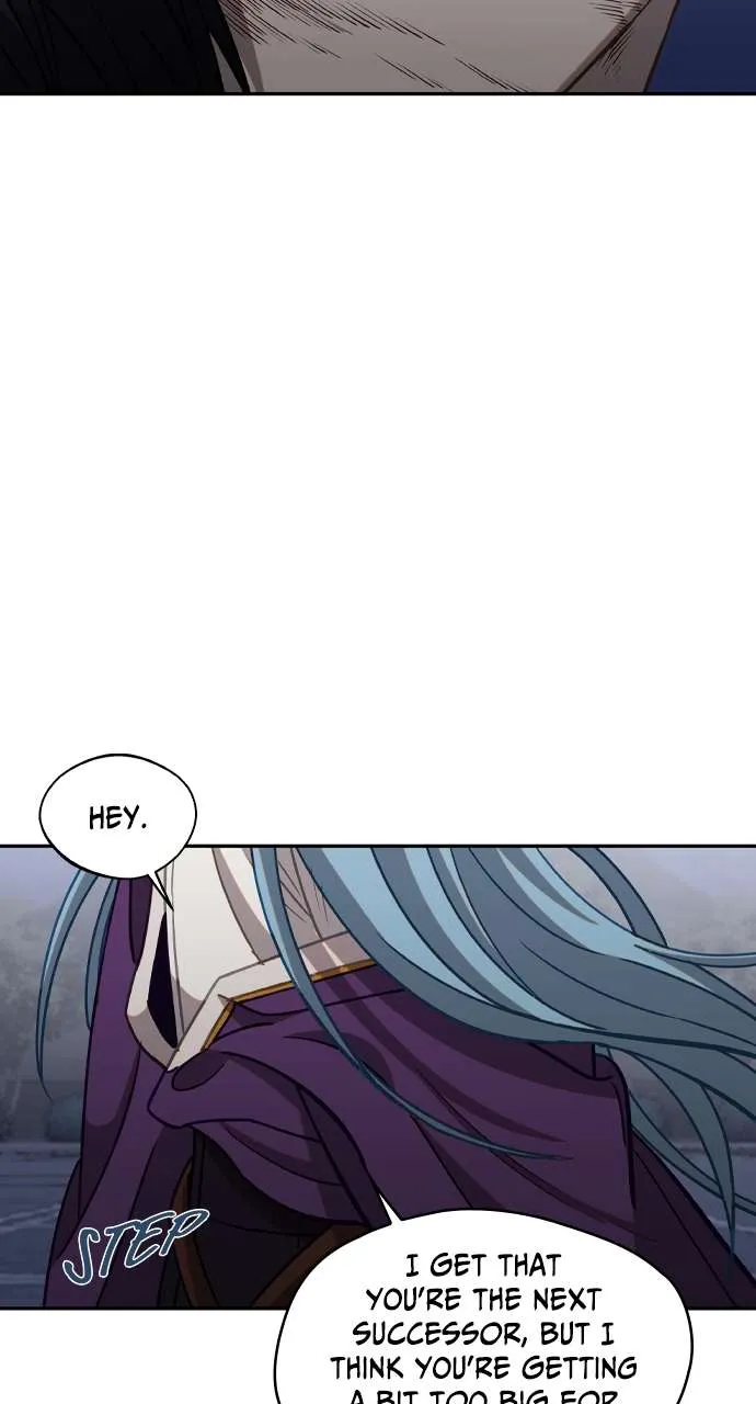 Return of the Gods Chapter 46 Online - página 45