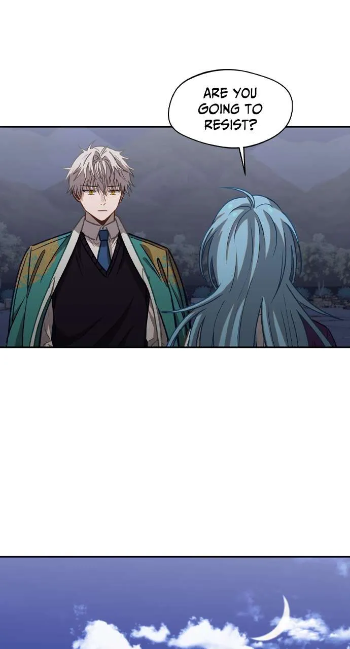 Return of the Gods Chapter 46 Online - página 52