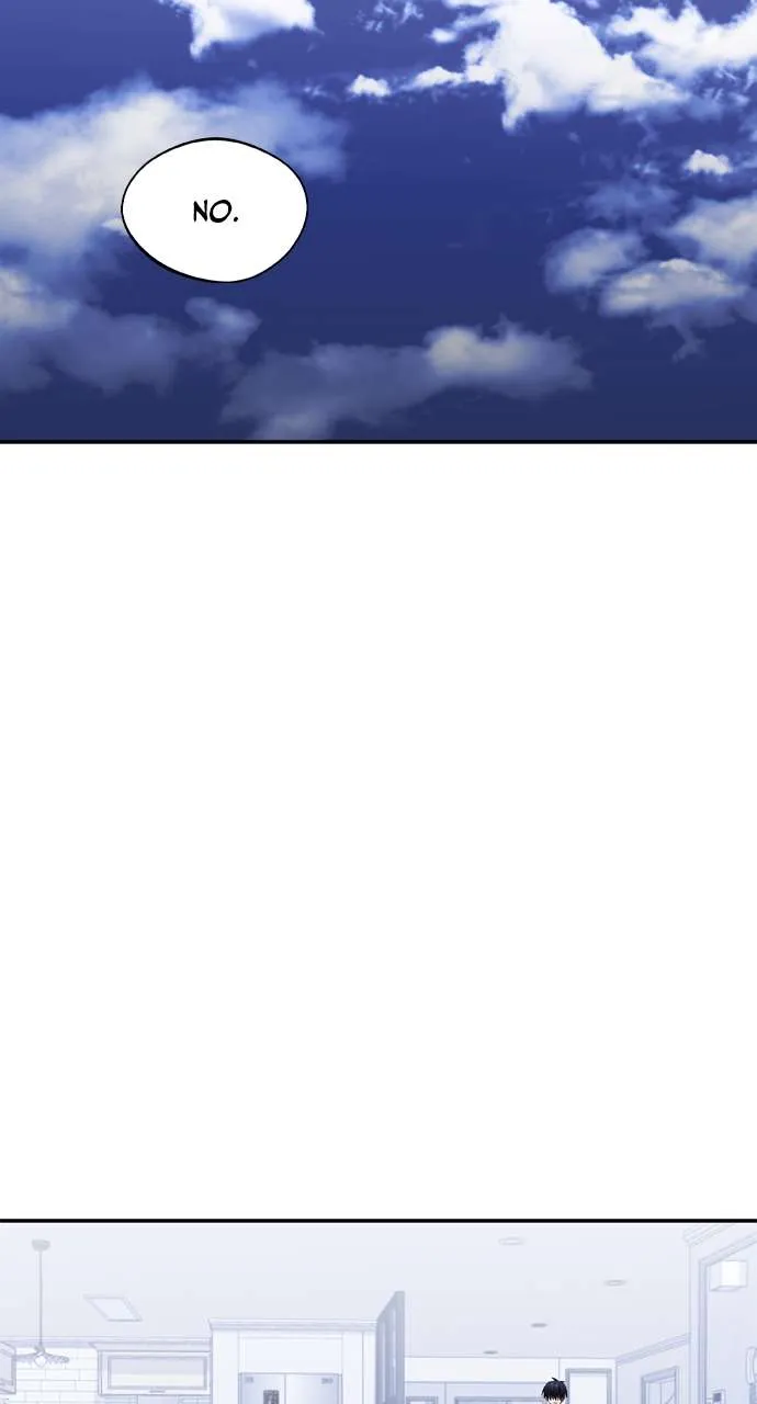 Return of the Gods Chapter 46 Online - página 53