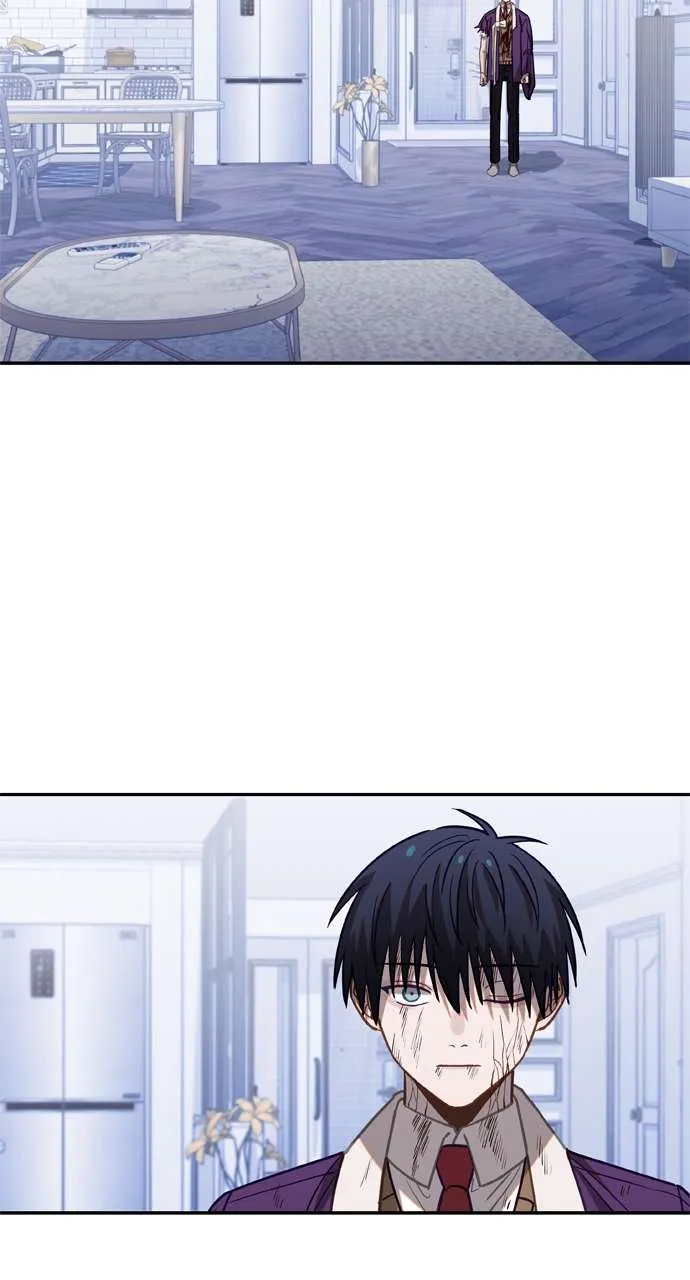 Return of the Gods Chapter 46 Online - página 54