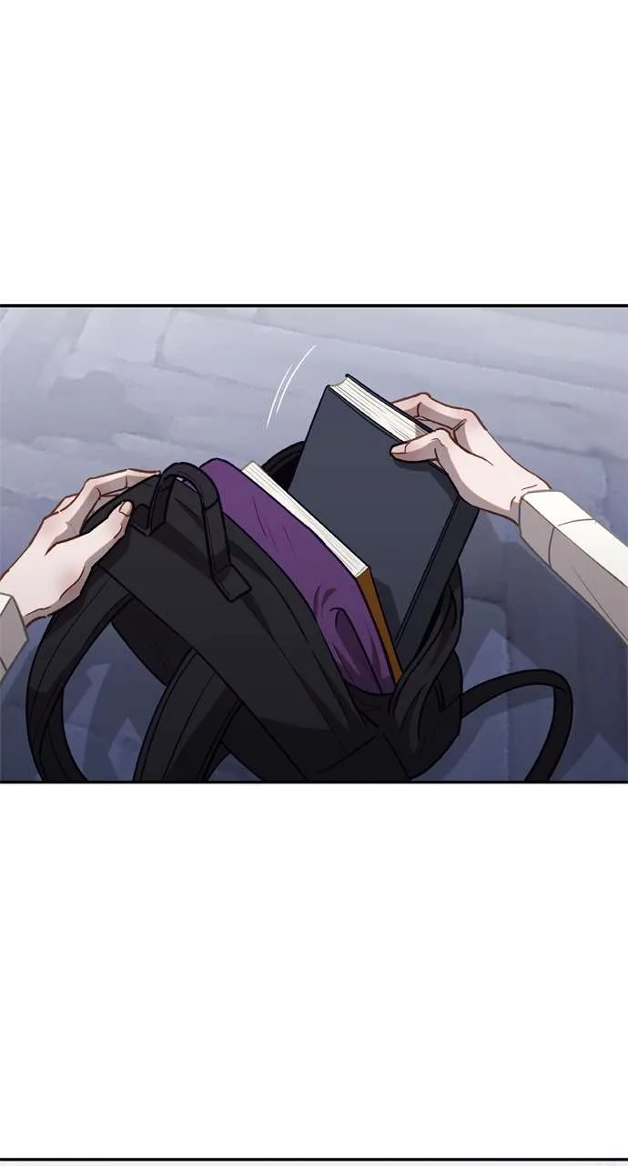 Return of the Gods Chapter 46 Online - página 55