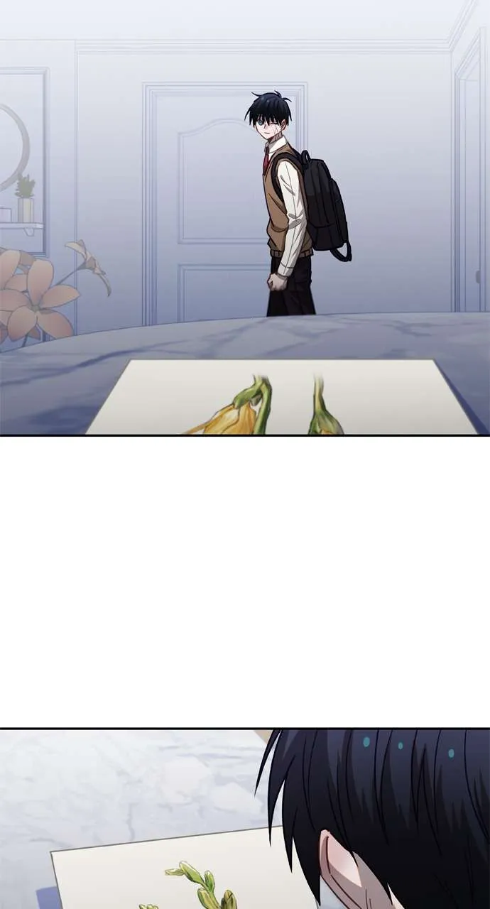 Return of the Gods Chapter 46 Online - página 56