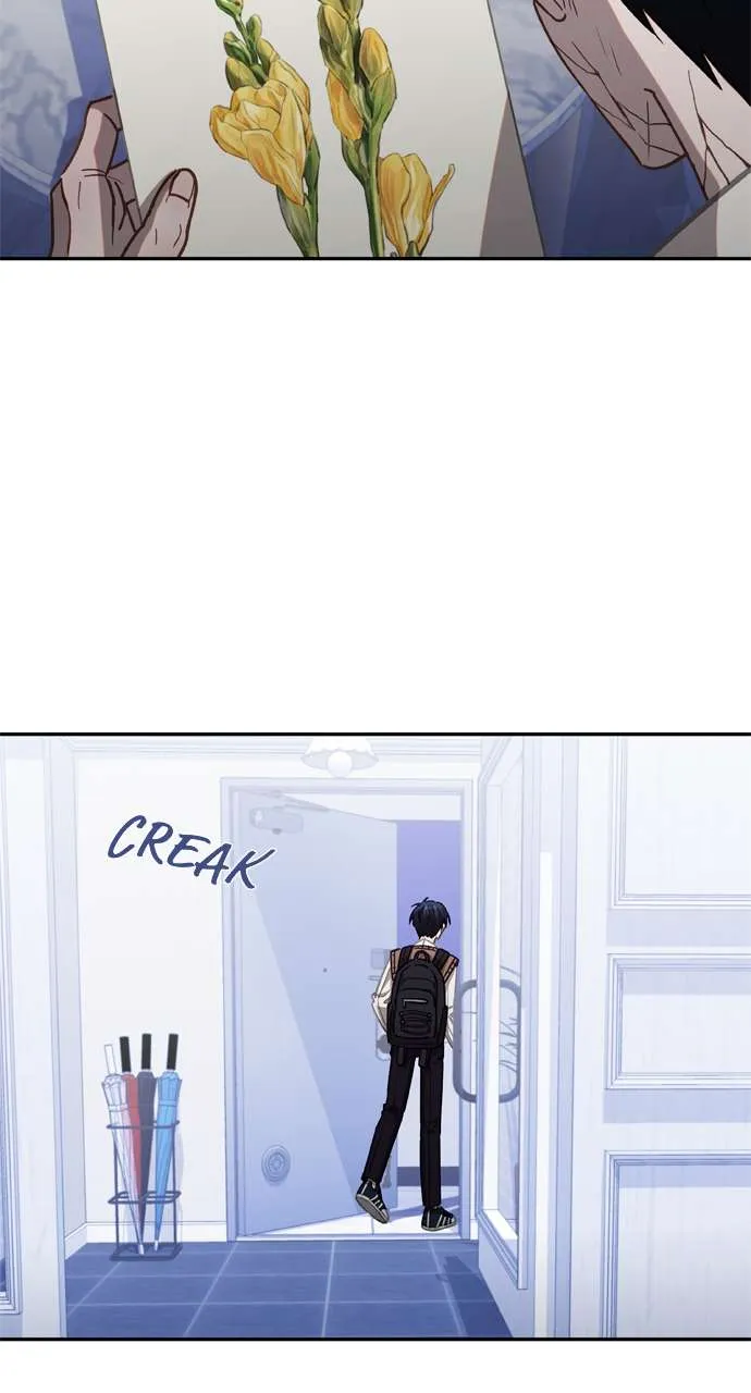 Return of the Gods Chapter 46 Online - página 57
