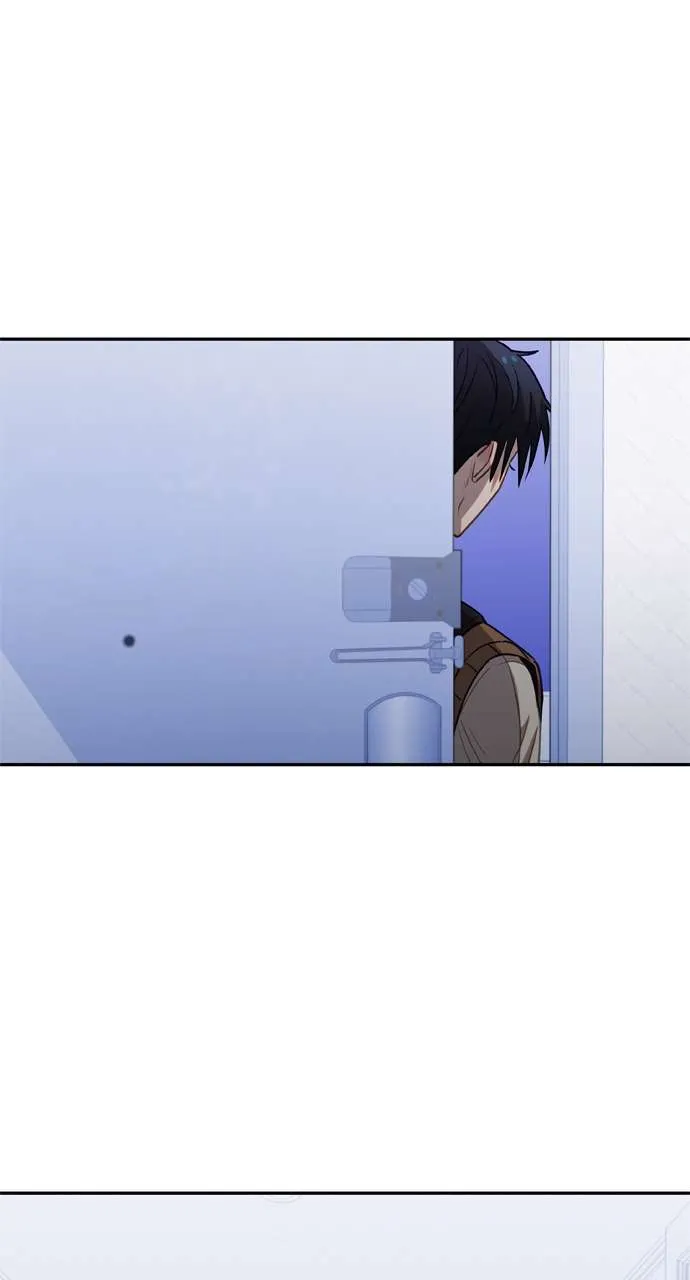 Return of the Gods Chapter 46 Online - página 58