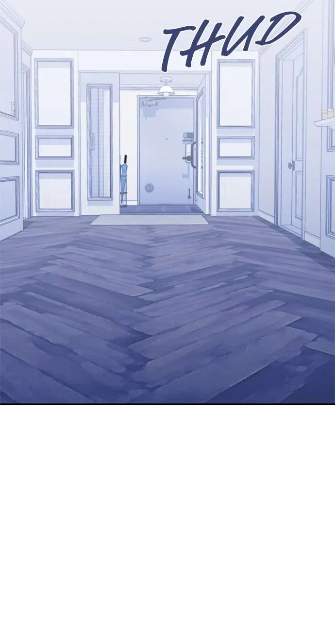 Return of the Gods Chapter 46 Online - página 59