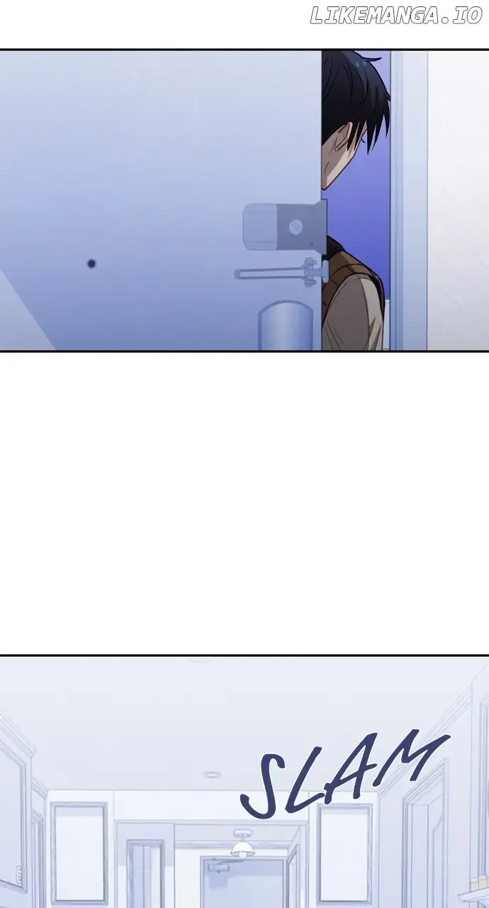 Return of the Gods Chapter 47 Online - página 2