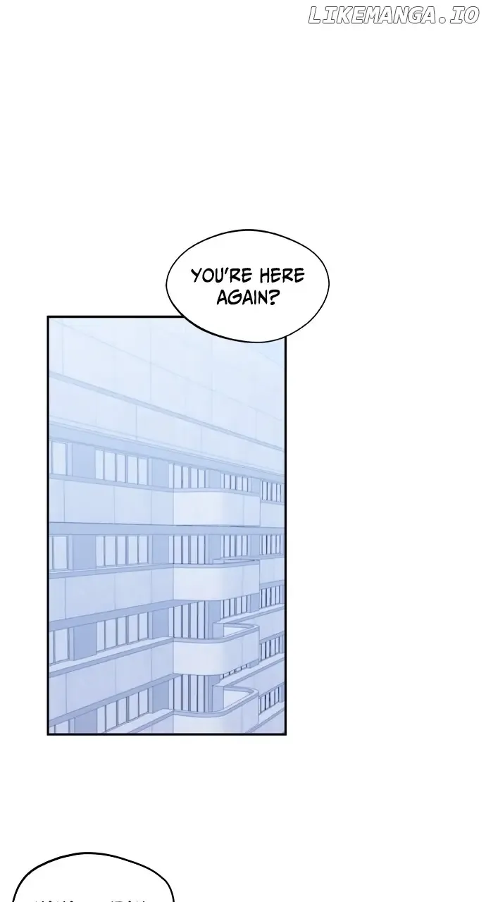 Return of the Gods Chapter 47 Online - página 5