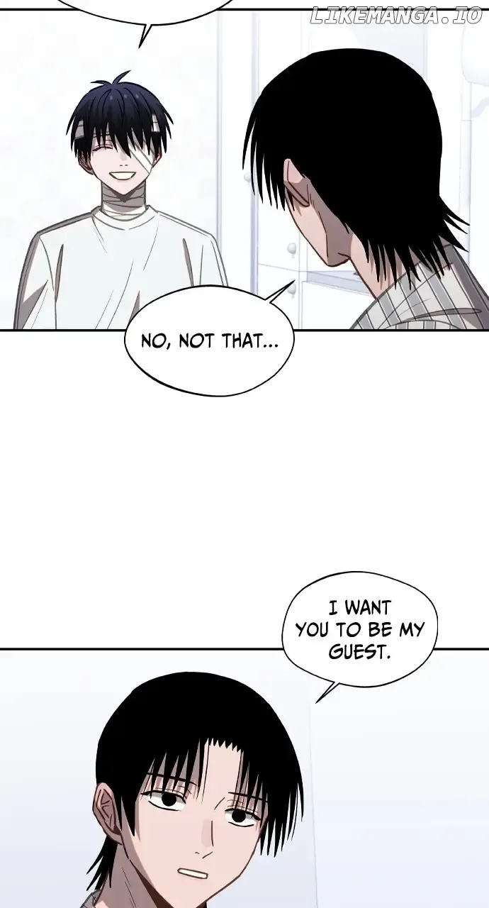 Return of the Gods Chapter 47 Online - página 9