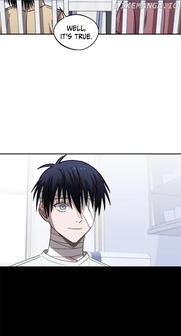 Return of the Gods Chapter 47 Online - página 14