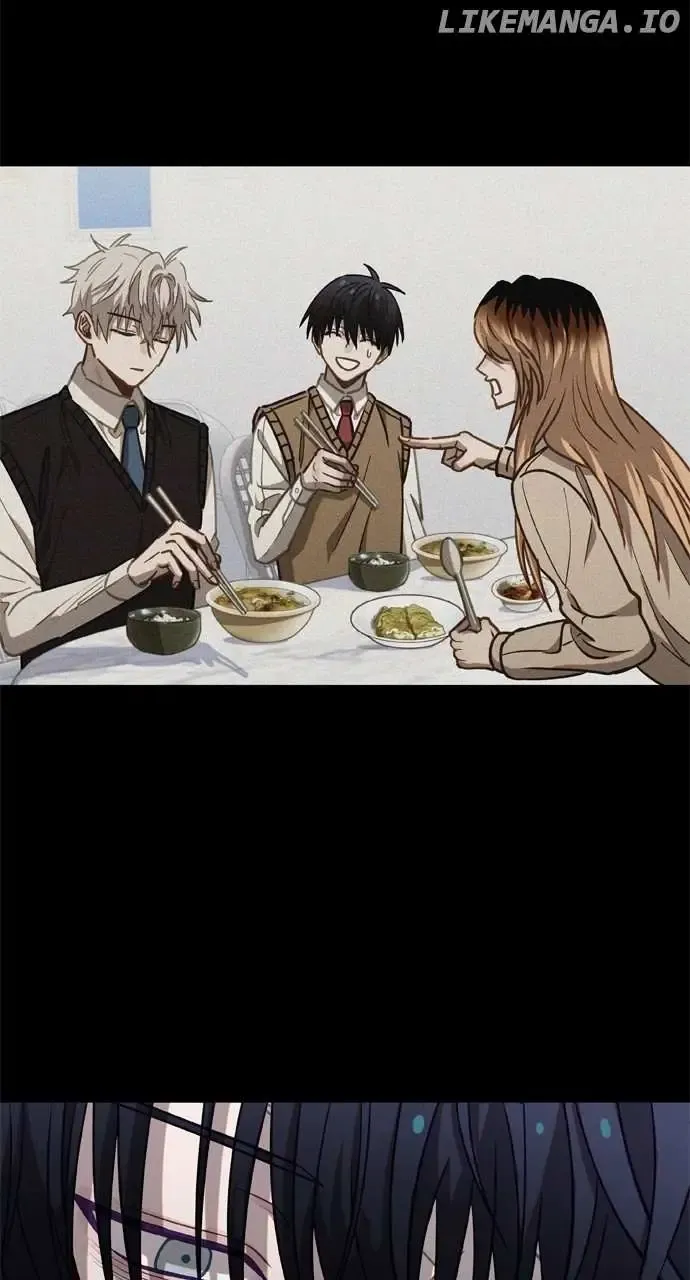 Return of the Gods Chapter 47 Online - página 15