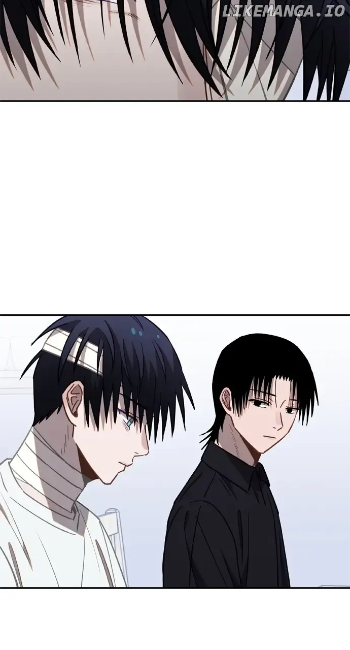 Return of the Gods Chapter 47 Online - página 16