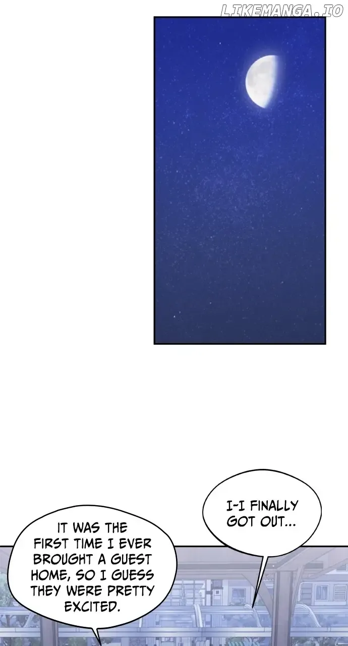 Return of the Gods Chapter 47 Online - página 22