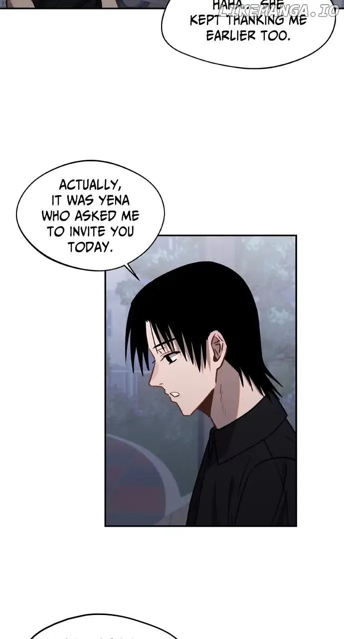Return of the Gods Chapter 47 Online - página 24