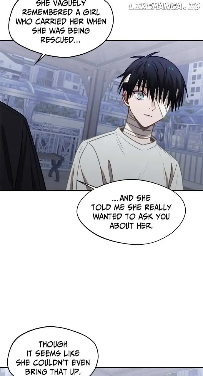 Return of the Gods Chapter 47 Online - página 25