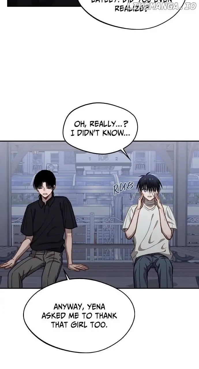 Return of the Gods Chapter 47 Online - página 28