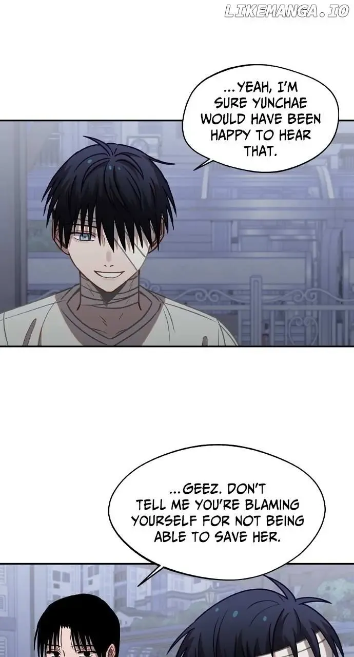Return of the Gods Chapter 47 Online - página 29