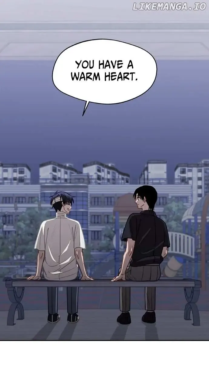 Return of the Gods Chapter 47 Online - página 37