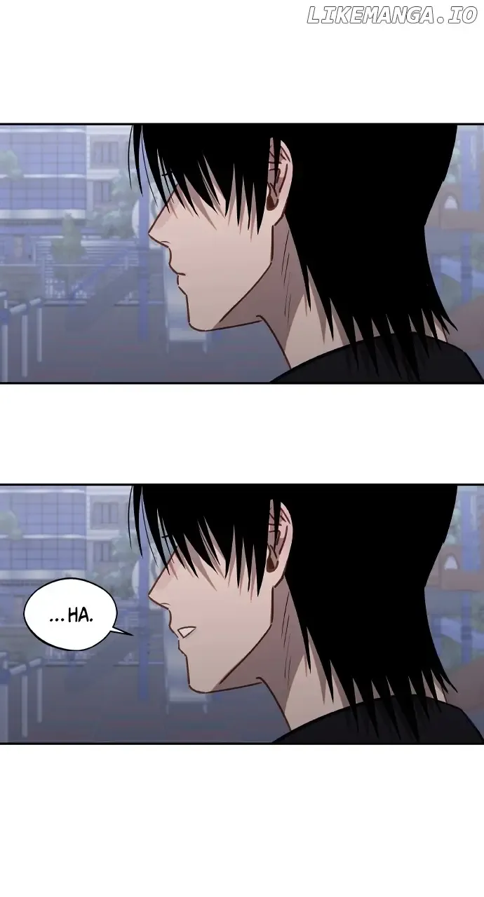 Return of the Gods Chapter 47 Online - página 38