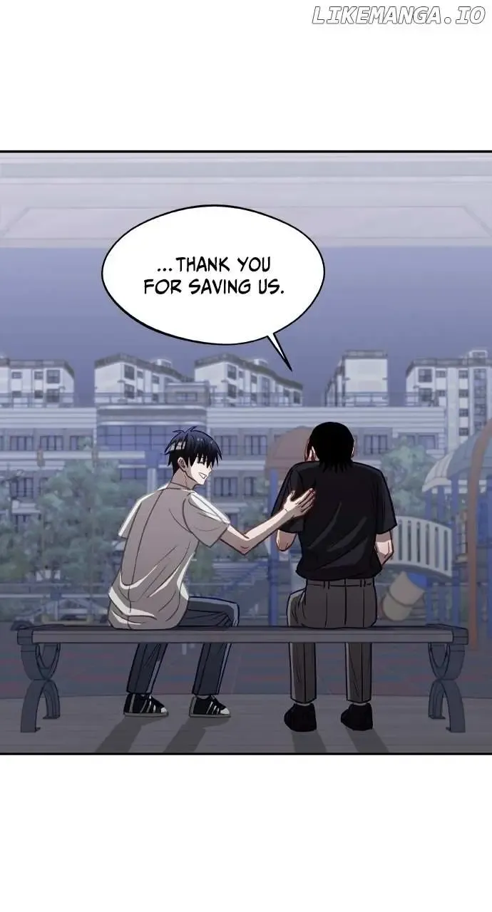 Return of the Gods Chapter 47 Online - página 39
