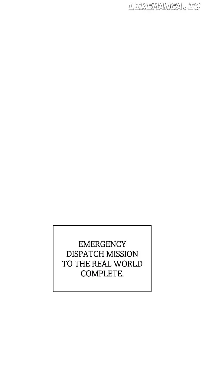 Return of the Gods Chapter 47 Online - página 40