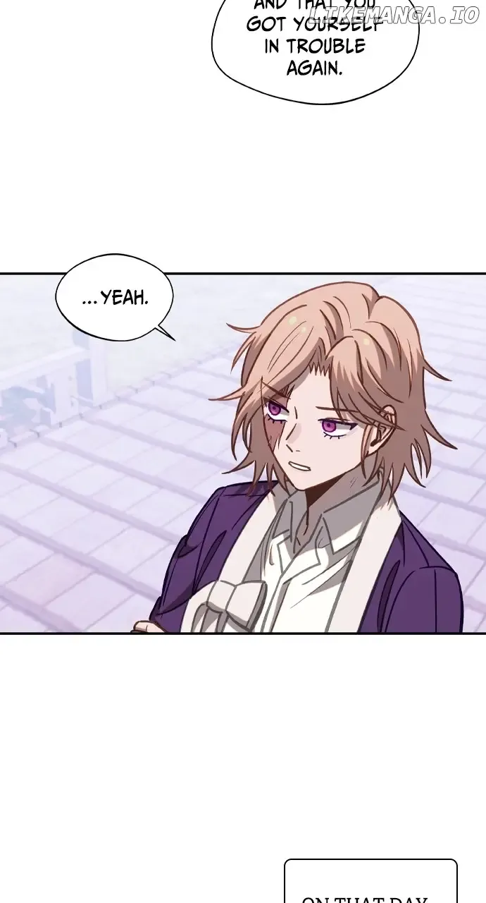 Return of the Gods Chapter 47 Online - página 48