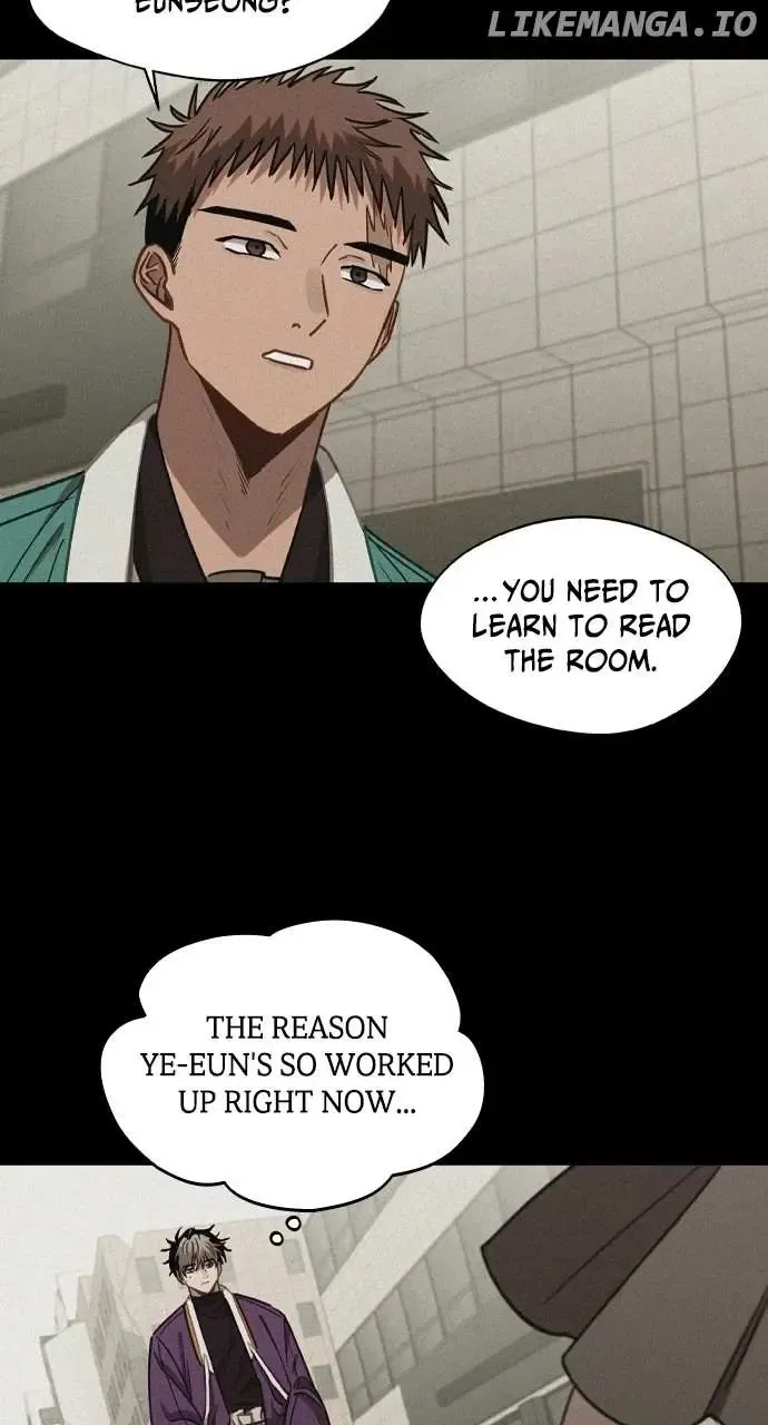 Return of the Gods Chapter 48 Online - página 12