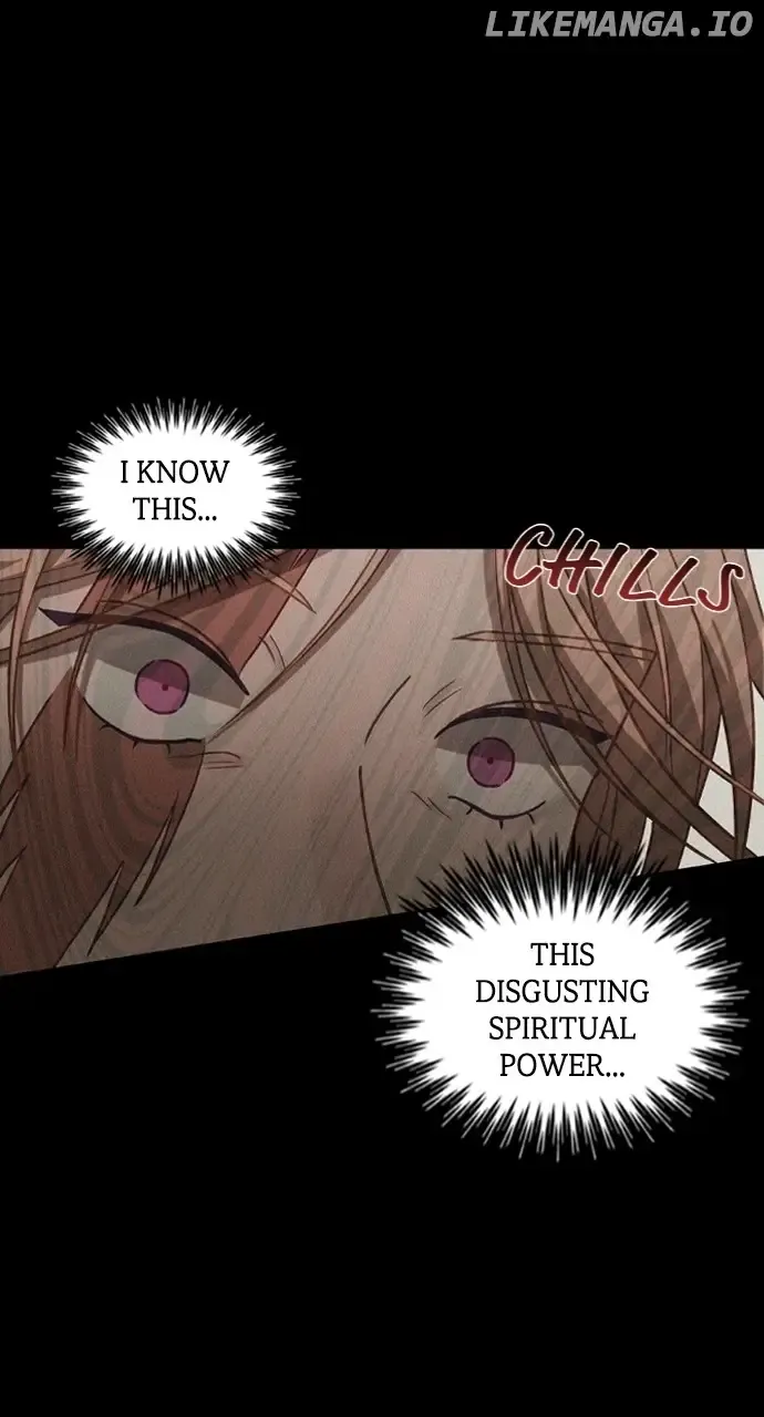 Return of the Gods Chapter 48 Online - página 15