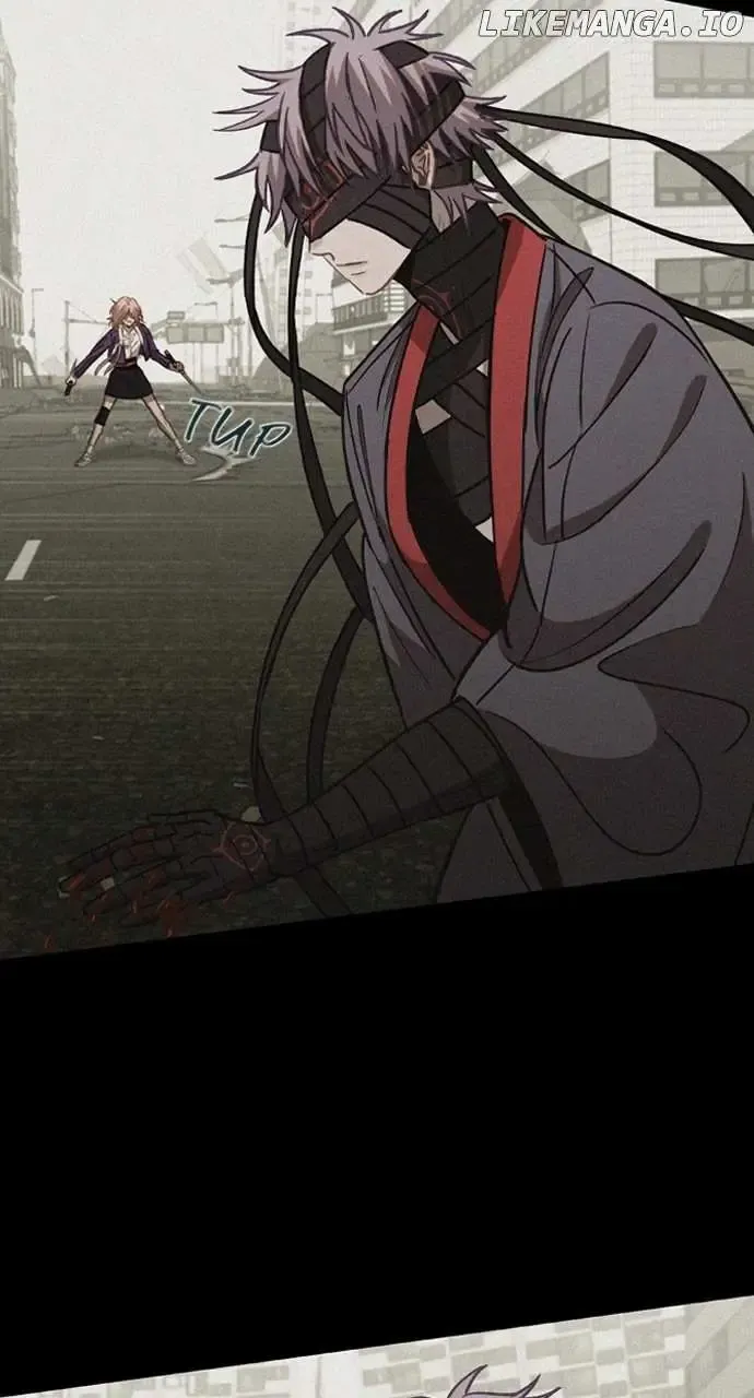 Return of the Gods Chapter 48 Online - página 17