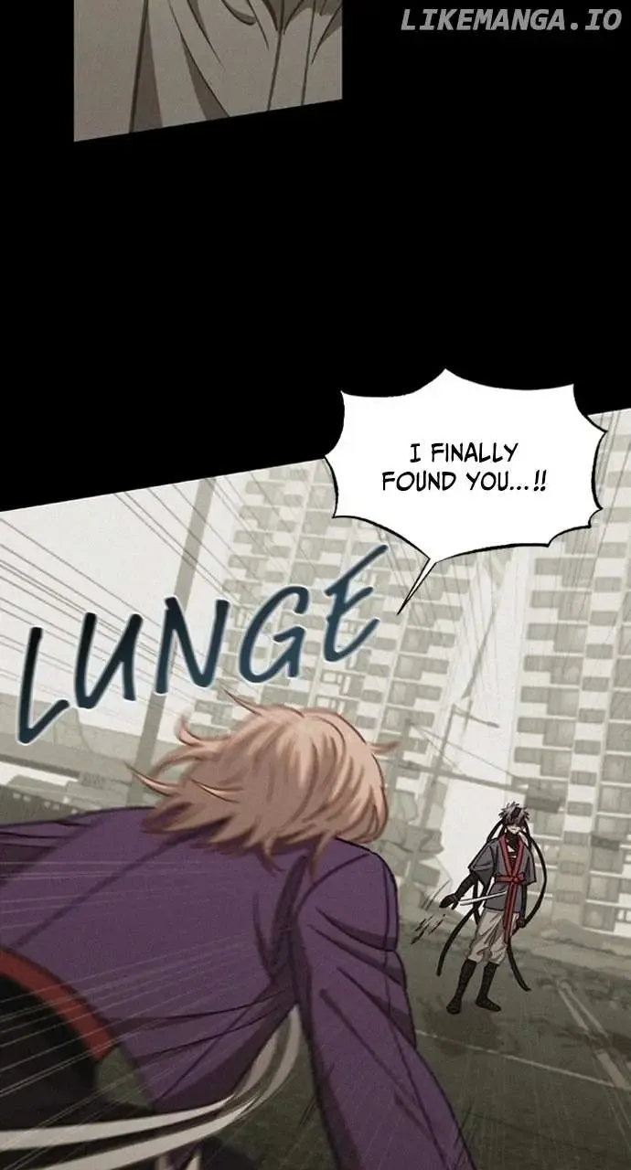 Return of the Gods Chapter 48 Online - página 19