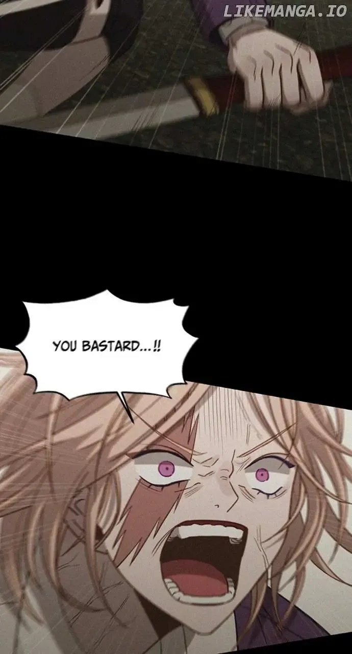 Return of the Gods Chapter 48 Online - página 20