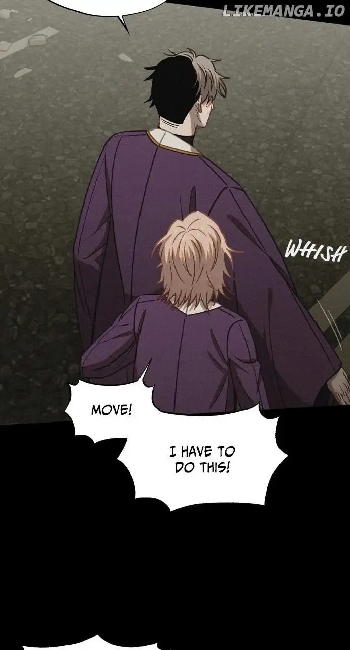 Return of the Gods Chapter 48 Online - página 24
