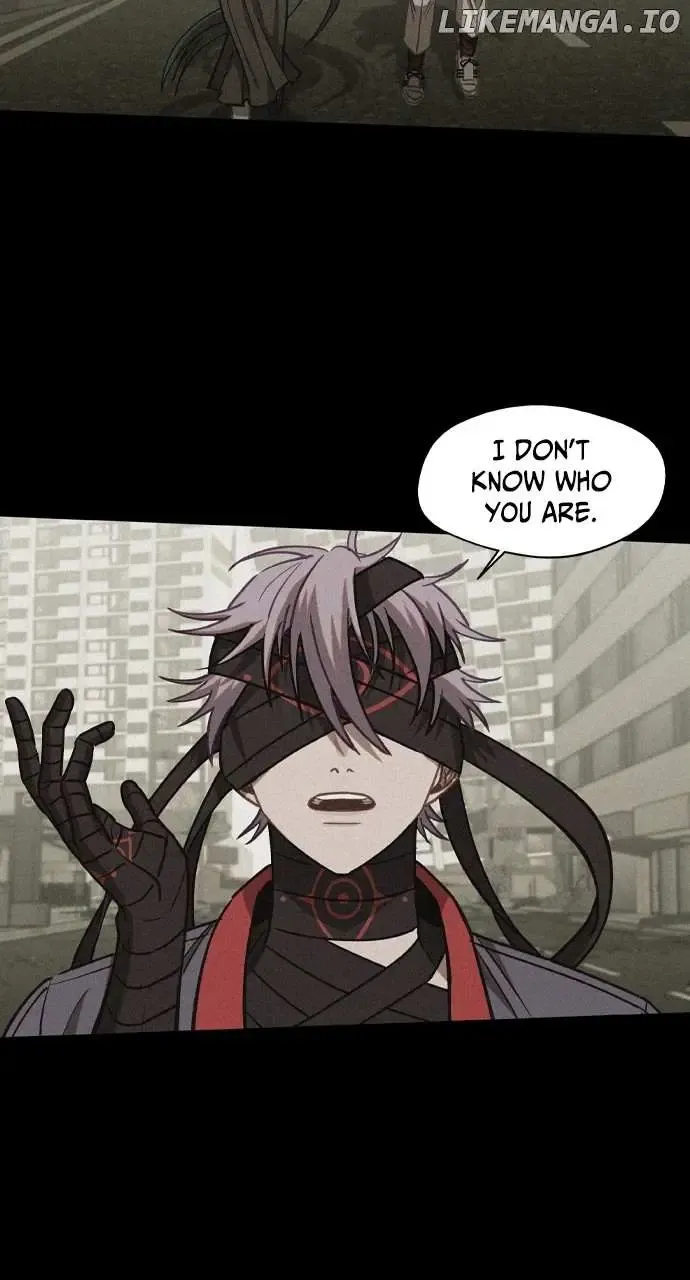 Return of the Gods Chapter 48 Online - página 27
