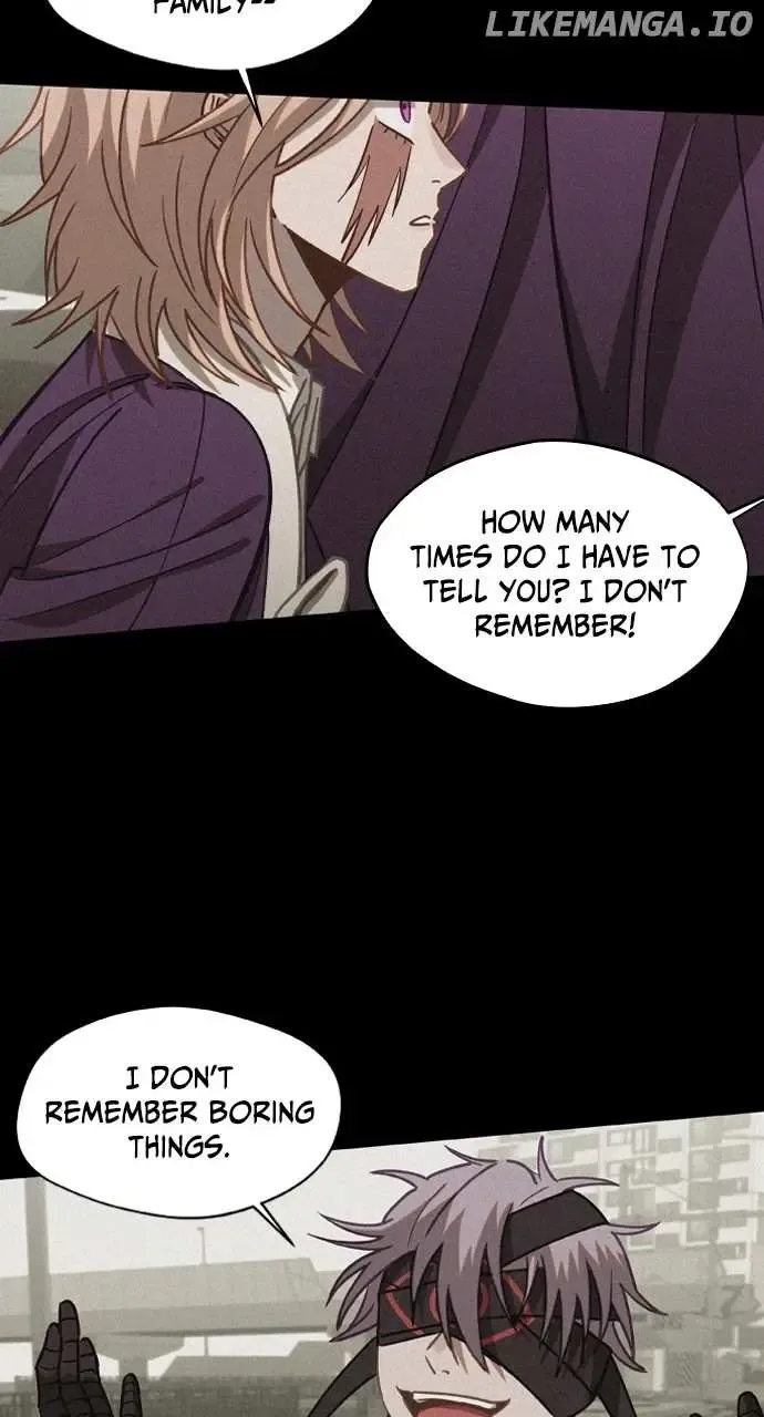 Return of the Gods Chapter 48 Online - página 29