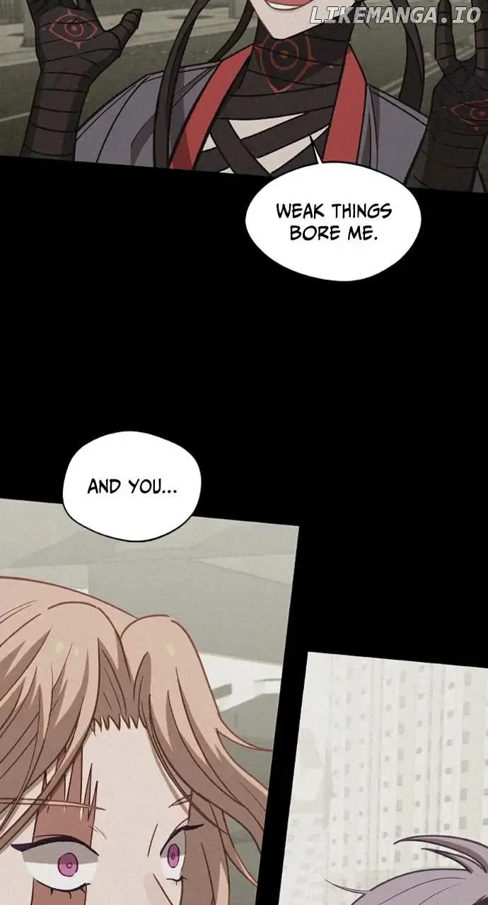 Return of the Gods Chapter 48 Online - página 30