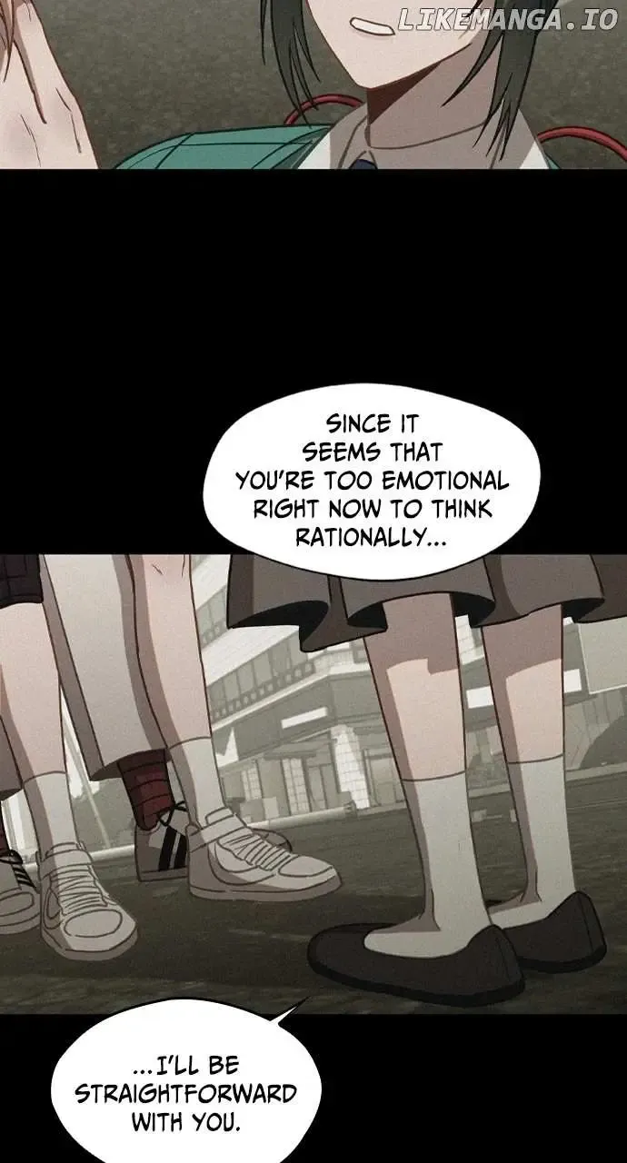 Return of the Gods Chapter 48 Online - página 42