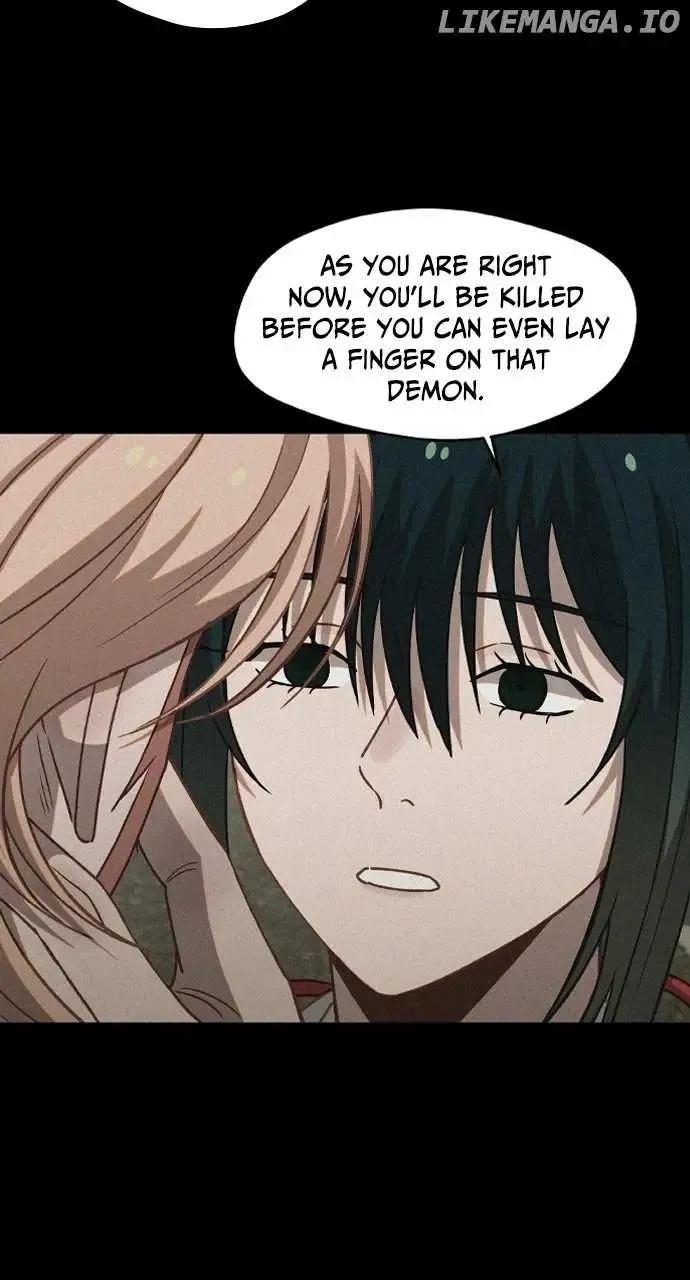 Return of the Gods Chapter 48 Online - página 43