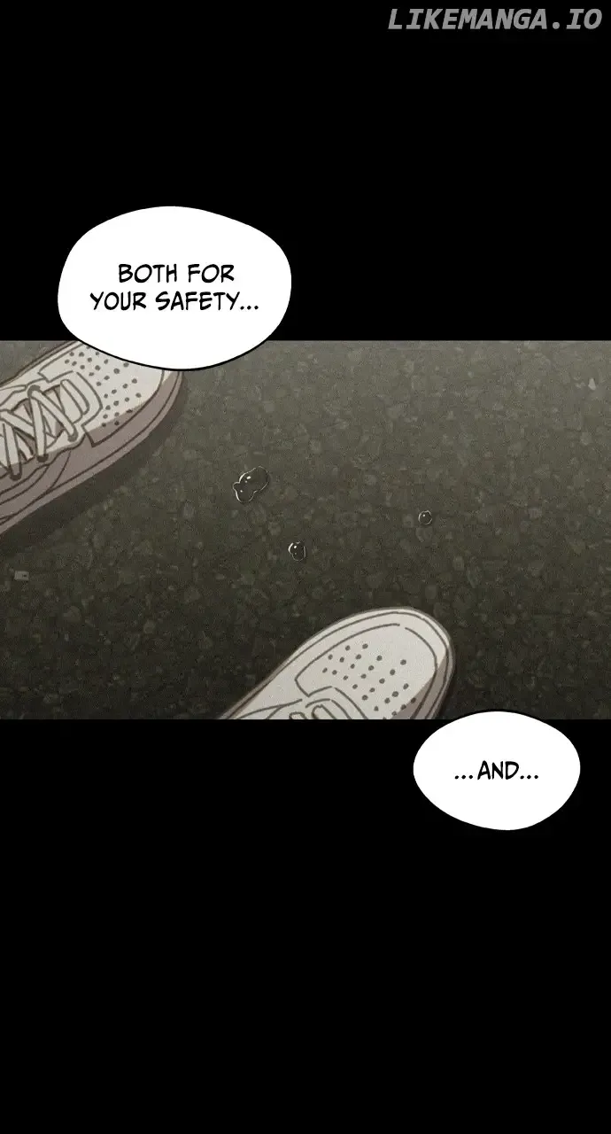 Return of the Gods Chapter 48 Online - página 51