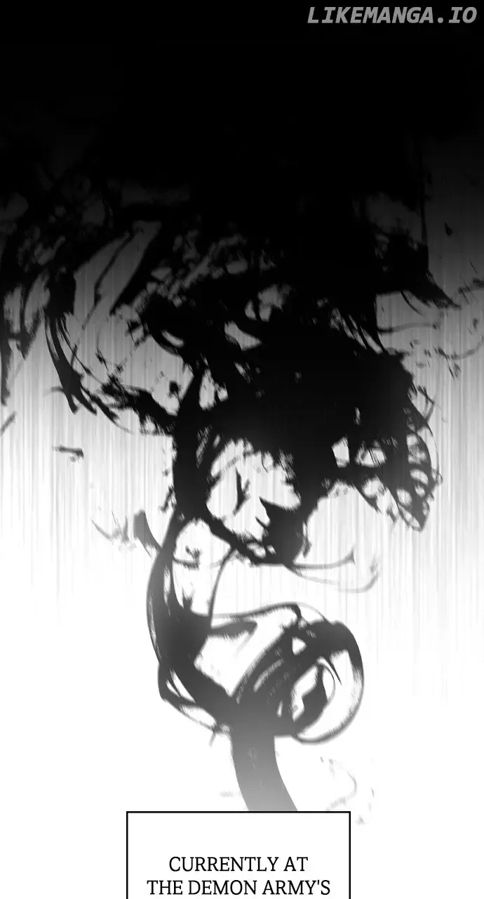 Return of the Gods Chapter 48 Online - página 53