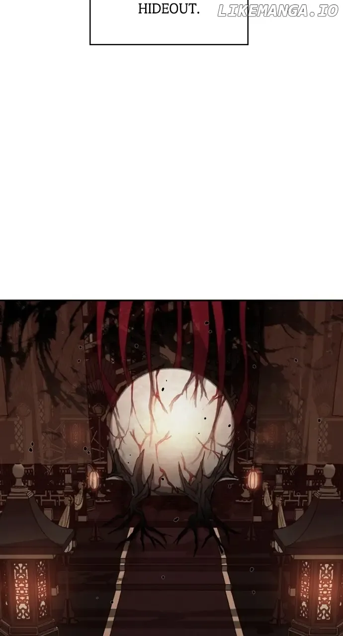 Return of the Gods Chapter 48 Online - página 54