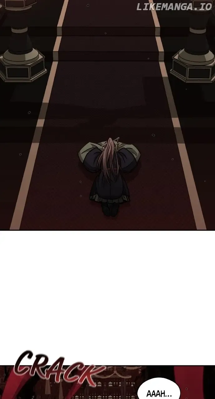 Return of the Gods Chapter 48 Online - página 55