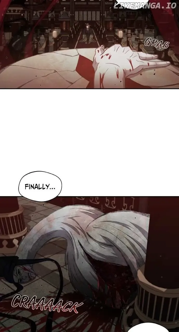 Return of the Gods Chapter 48 Online - página 56