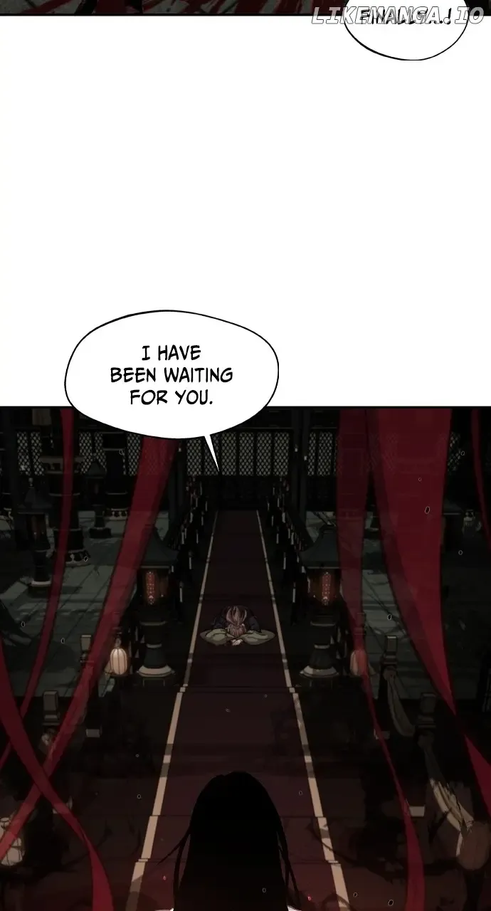 Return of the Gods Chapter 48 Online - página 57