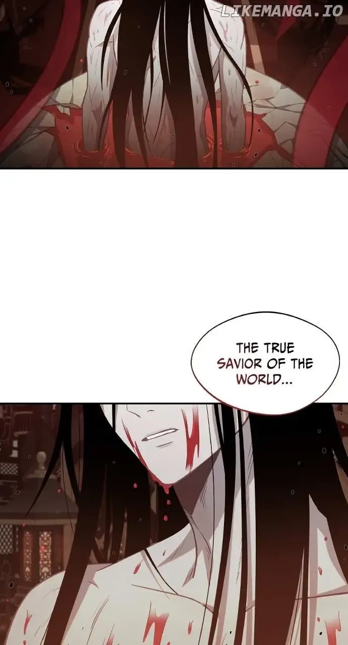 Return of the Gods Chapter 48 Online - página 58